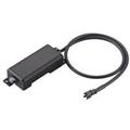 Keyence CA-DPU2 Dedicated power adapter