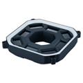 Keyence CA-DQP25X Pattern projection lighting 250 mm type