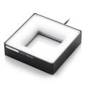Keyence CA-DQW10M White Multi-angle Light (Square)