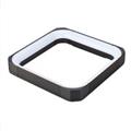 Keyence CA-DQW40X LumiTrax™ 400 mm large light