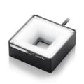 Keyence CA-DQW7M White Multi-angle Light (Square)
