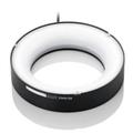 Keyence CA-DRW13M White Round Multi-angle Light 130-86