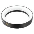 Keyence CA-DRW20X LumiTrax™ Lights 260-200