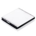 Keyence CA-DSW15 White Back Light 150-150