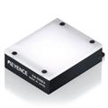 Keyence CA-DSW2 White Back Light 32-32