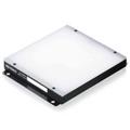 Keyence CA-DSW7 White Back Light 77-77