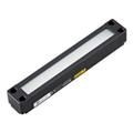 Keyence CA-DZW15D White Diffuse Line Lights 150 mm