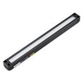 Keyence CA-DZW30D White Diffuse Line Lights 300 mm