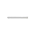 Keyence OP-87322 Diffusion plate for line lighting