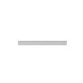 Keyence OP-87326 Diffusion plate for line lighting
