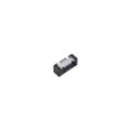 Keyence OP-87328 Diffusion plate for line lighting