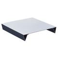 Keyence OP-88380 Calibration plate 250 mm type