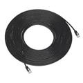 Keyence OP-87261 Console Relay Cable 10-m (Dedicated to CA-MP120T)