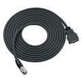 Keyence CV-C10 Camera Cable