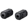 Keyence OP-51400 Ferrite Core for the CV-2000 (2)
