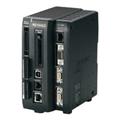 Keyence CV-3502 Digital Image Sensor/Controller