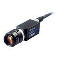 Keyence CV-H100C High-speed 1-million-pixel Color Camera