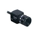 Keyence CV-070 Color Camera for CV-700 Series