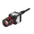 Keyence VJ-H048CX 047 Megapixel Color