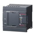 Keyence KV-N14DTP Base Unit, DC power supply type, Input 8 points/output 6 points, transistor (source) output