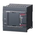 Keyence KV-N24DR Base Unit, DC power supply type, Input 14 points/output 10 points, relay output