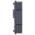 Keyence KV-NC1 Connection conversion unit For terminal block type unit connection