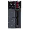 Keyence KV-NC32T Base unit 32-point type Input: 16 points, output: 16 points