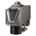 Keyence MD-T1010W T-Centric-YVO4SHG Laser Marker/Head (Standard Area)