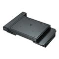 Keyence VR-S200 Electric XY stage
