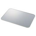 Keyence IM-SG3 Tempered stage glass for 300×200mm
