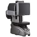 Keyence IM-6225T Heads with the contact height measurement unit