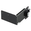 Keyence OP-87169 IM Illumination Bracket CA-DXW5
