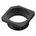 Keyence OP-87965 IM Offset table