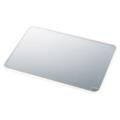 Keyence LM-SG1 Tempered stage glass