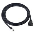 Keyence CL-AC2 Expansion cable (2 m)