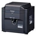 Keyence CL-P007N Optical unit (Compact ø8 ・Focused spot type)