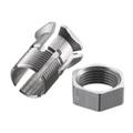 Keyence OP-88353 Head Fixture A (Compact ø8 Head)