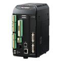 Keyence LJ-V7001 Controller