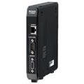 Keyence LJ-VM100 Display Panel