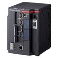 Keyence XG-X2802LJ LJ-V head connection controller