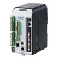 Keyence LS-9501 Controller