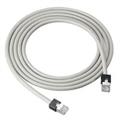 Keyence OP-87602 Display Panel Cable 2 m