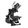 Keyence VHX-S600E Free-angle observation system (Z motorized)