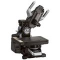 Keyence VHX-S660E Large free-angle observation system (XYZ motorized)