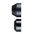 Keyence OP-87299 Diffuse Illumination Adapter