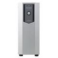 Keyence VK-X200K Shape Measurement Laser Microscope