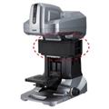 Keyence OP-87708 100mm Height Spacer