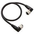Keyence OP-88202 FD-R50 Unit link cable