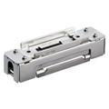 Keyence FD-XC20M1 Clamp set For metal pipe (ø 83 to 108 mm)