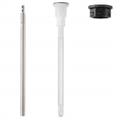 Keyence FL-CP180 Probe, Resin Specification 1800 mm